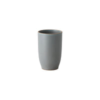 Photo of KINTO NORI Tumbler 350ml ( Blue Grey ) [ KINTO ] [ Coffee Cups ]