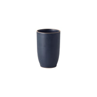 Photo of KINTO NORI Tumbler 350ml ( Black ) [ KINTO ] [ Coffee Cups ]