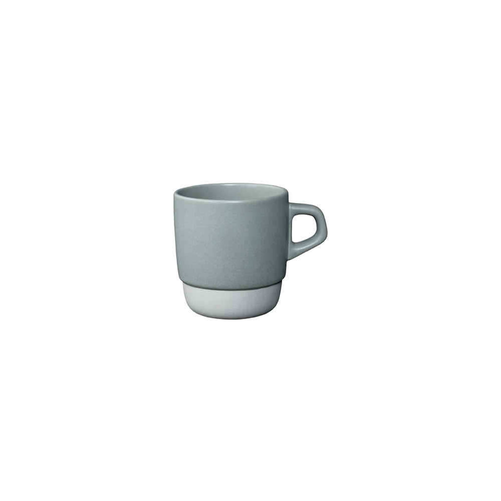 KINTO SLOW COFFEE STYLE Stacking Mug 320ml