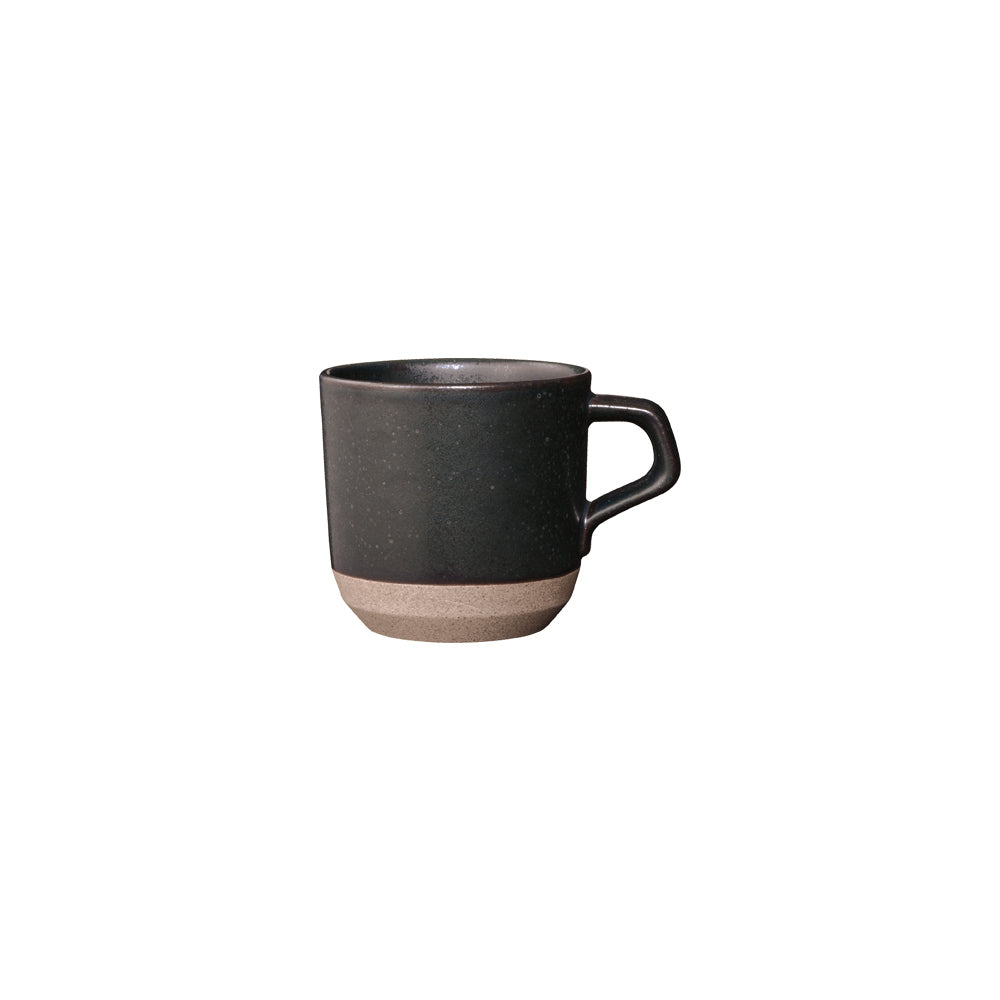 KINTO Ceramic Lab Small Mug 300ml