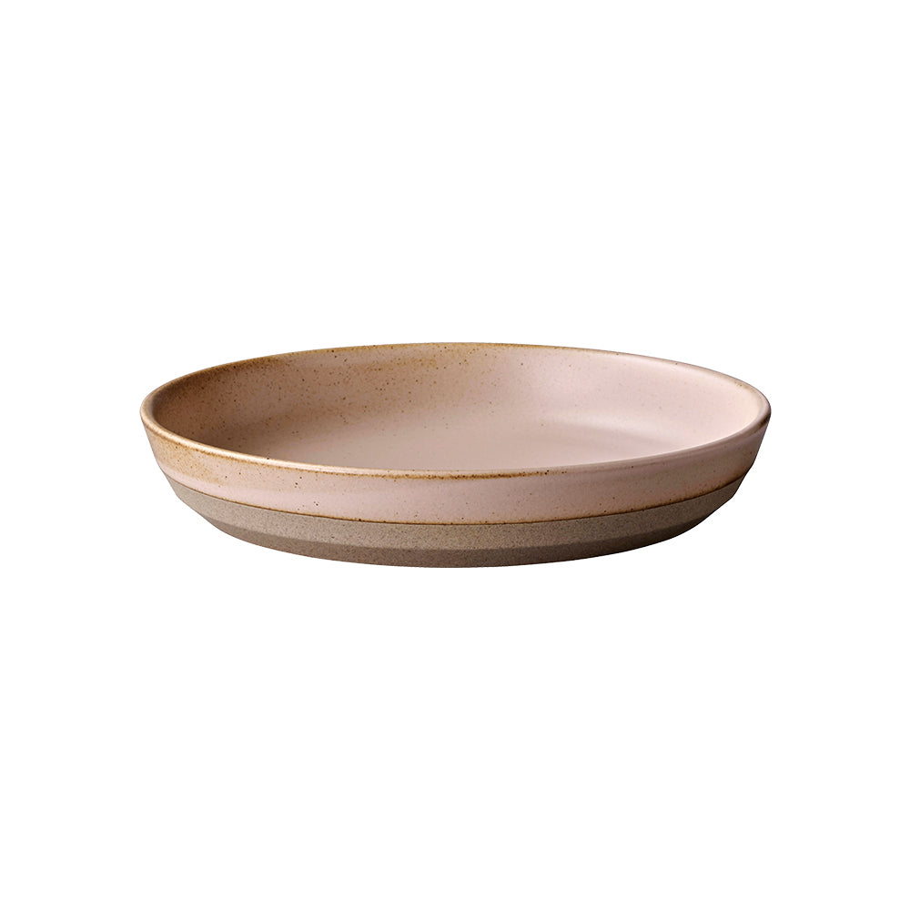 【色:コーヒー・150X210cm_サイズ:シングル・150X210cm】HOU Products | Eight Ounce Coffee