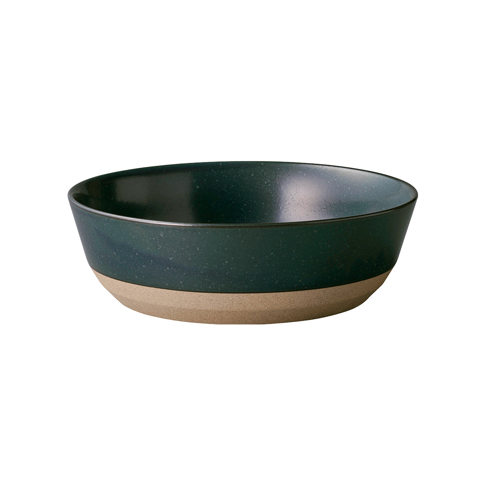 KINTO Ceramic Lab Bowl 220mm