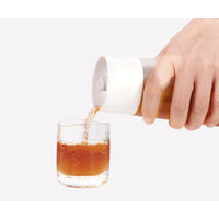 Photo of TIMEMORE Icicle Cold Brewer ( ) [ Timemore ] [ Cold Brew ]
