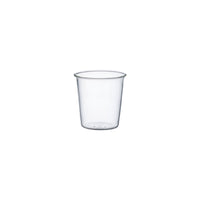 Photo of KINTO CAST Water Glass 250ml ( Default Title ) [ KINTO ] [ Water Glasses ]