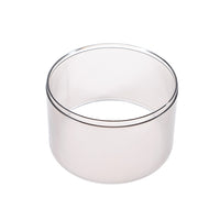 Photo of BARATZA Hopper Extension (Clear) ( ) [ Baratza ] [ Parts ]