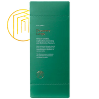Photo of COLONNA - Discovery Lungo Capsules (10-Pack) ( ) [ Colonna ] [ Coffee ]