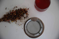 Photo of FELLOW Duo Tea Filter ( ) [ Fellow ] [ Tea Equipment ]