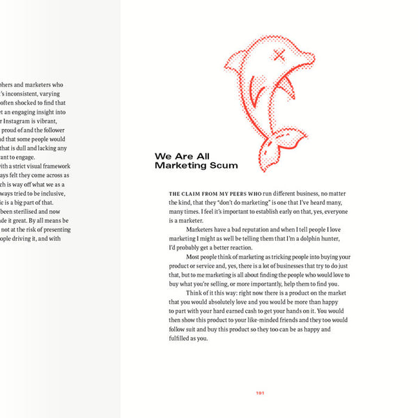 What I Know About Running Coffee Shops Eight Ounce Coffee