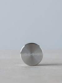 Photo of ACAIA Calibration Weight (100g) ( ) [ Acaia ] [ Scale Accessories ]