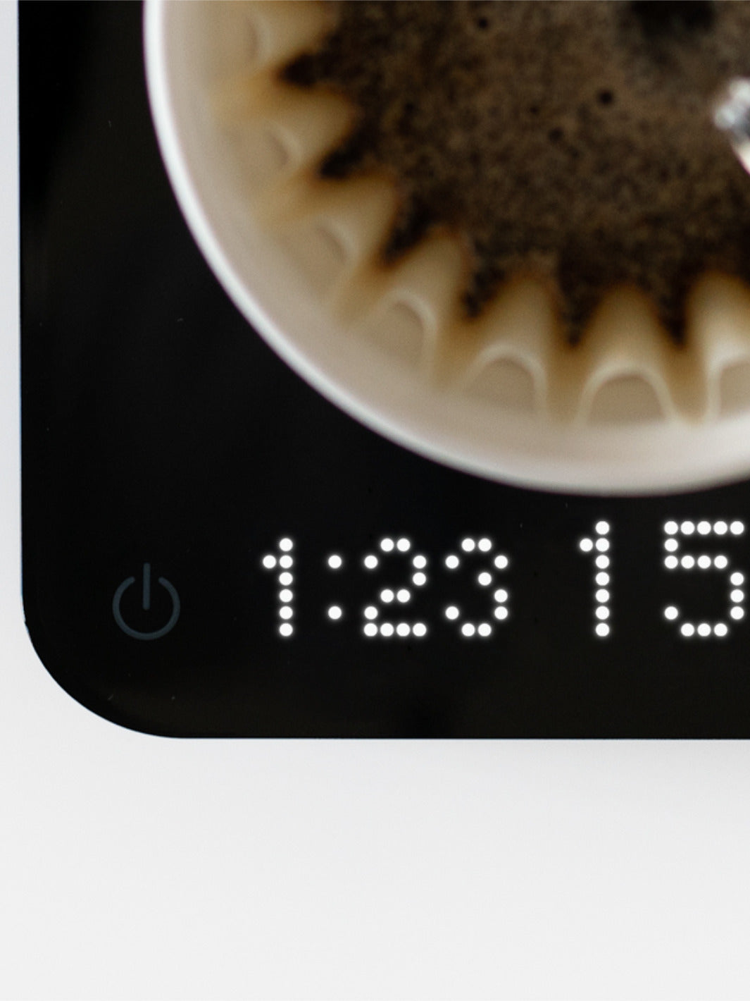 ACAIA Pearl Model S Digital Scale