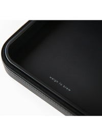 Photo of ACAIA Pearl Carrying Case ( ) [ Acaia ] [ Scale Accessories ]