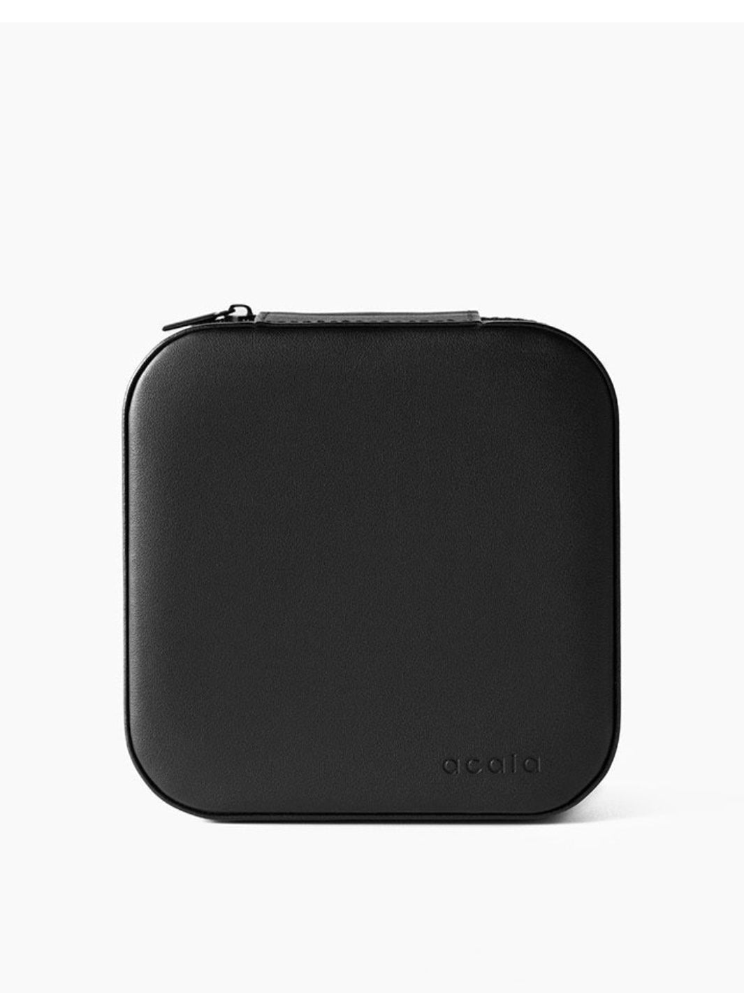 ACAIA Lunar Carrying Case / Scale Accessories | Eight Ounce Coffee