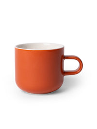 Photo of ACME Bobby Mug (300ml/10.14oz) ( Clay ) [ Acme & Co. ] [ Coffee Cups ]