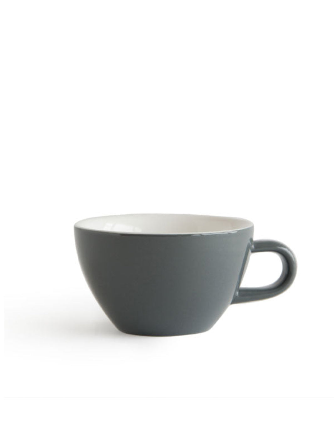 ACME Espresso Cappuccino Cup (190ml/6.43oz)