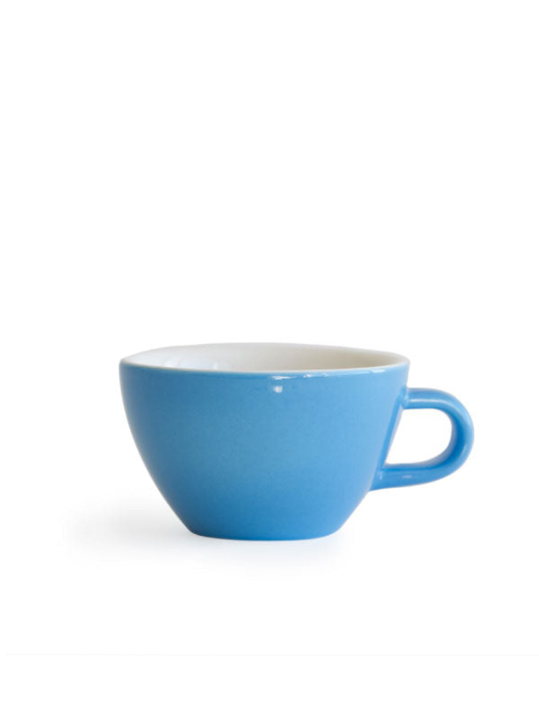 Espresso Cups/Mugs for Sale, cappuccino cups