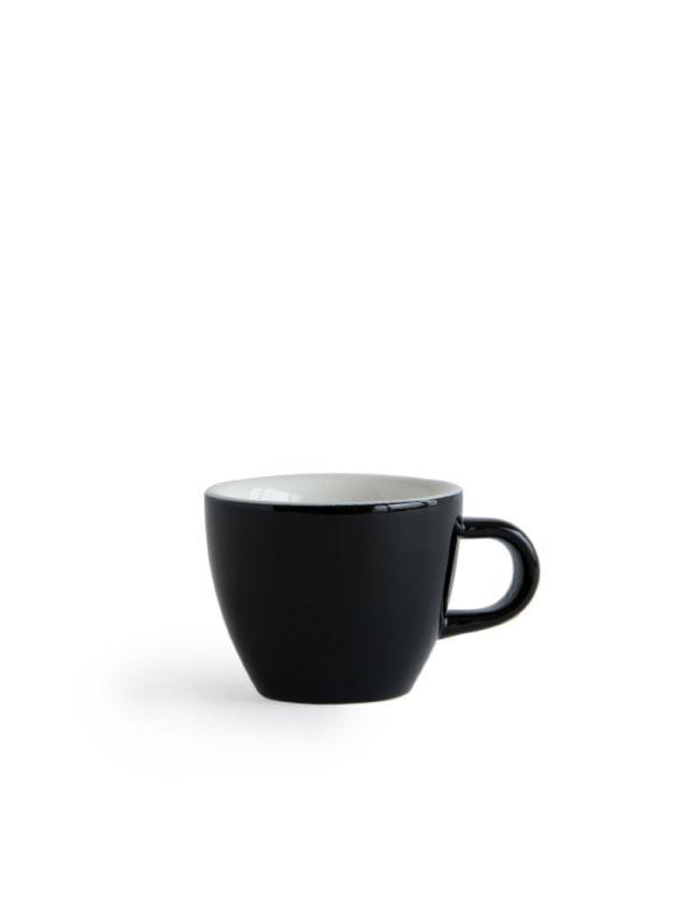 Photo of ACME Espresso Demitasse Cup (70ml/2.40oz) ( Penguin ) [ Acme & Co. ] [ Coffee Cups ]