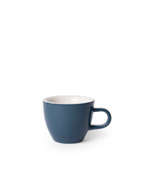 Photo of ACME Espresso Demitasse Cup (70ml/2.40oz) ( Whale ) [ Acme & Co. ] [ Coffee Cups ]