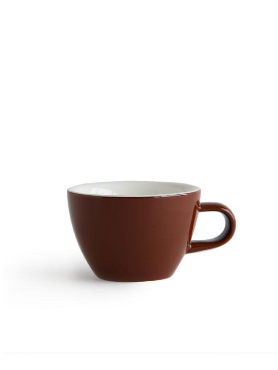 ACME Espresso Flat White Cup (150ml/5.10oz) / Coffee Cups | Eight