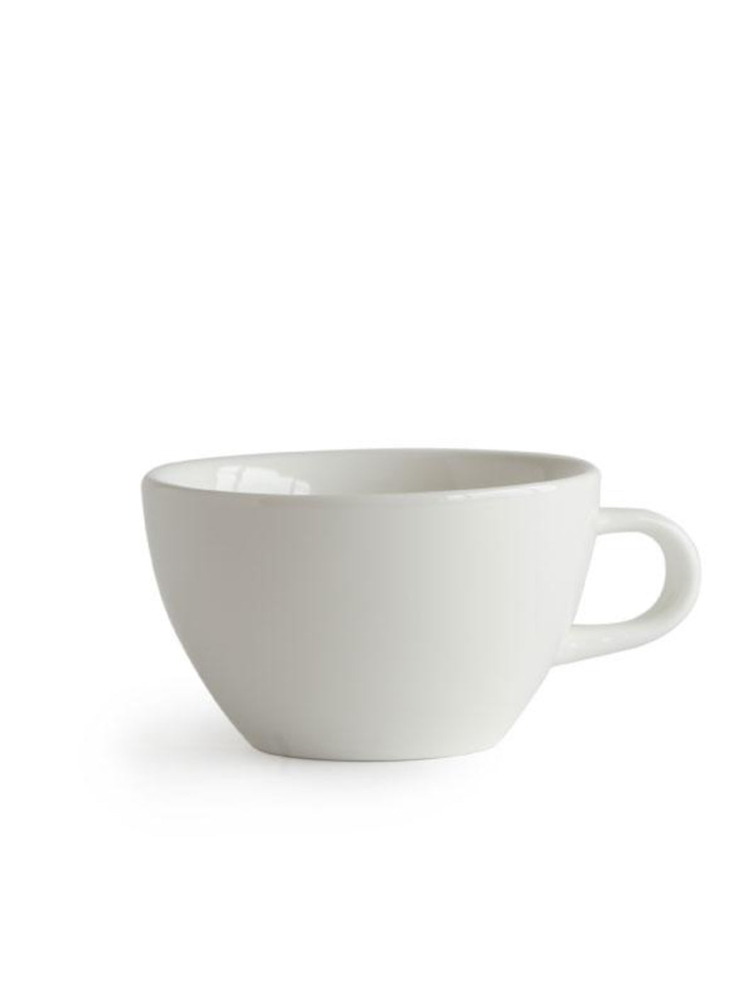 ACME Espresso Latte Cup (280ml/9.47oz) / Coffee Cups | Eight Ounce 