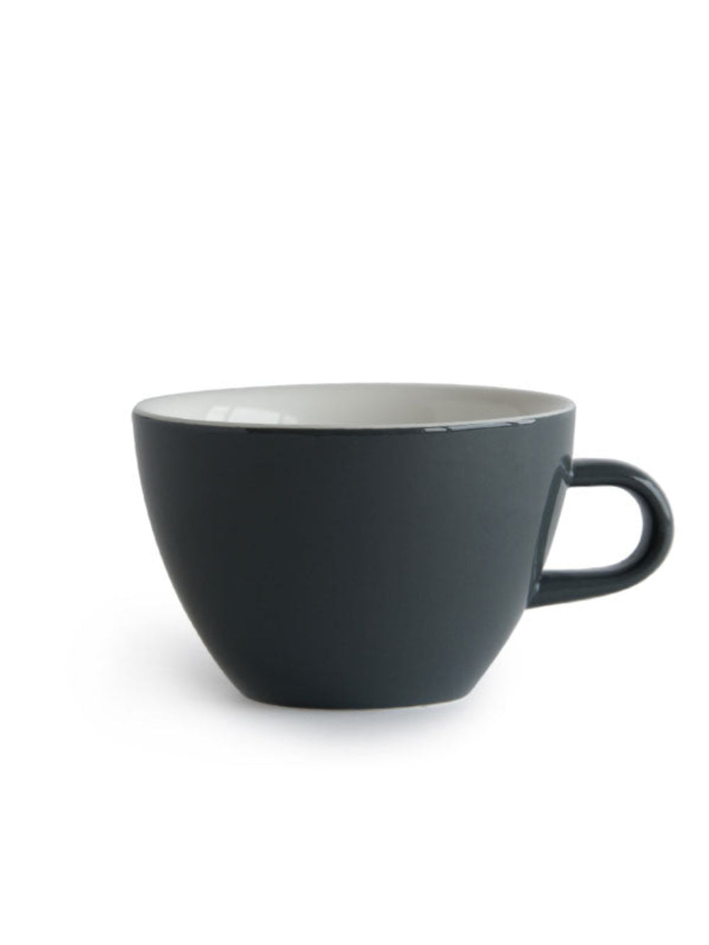 Photo of ACME Espresso Mighty Cup (350ml/11.84oz) ( Dolphin ) [ Acme & Co. ] [ Coffee Cups ]