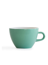 Photo of ACME Espresso Mighty Cup (350ml/11.84oz) ( Feijoa ) [ Acme & Co. ] [ Coffee Cups ]