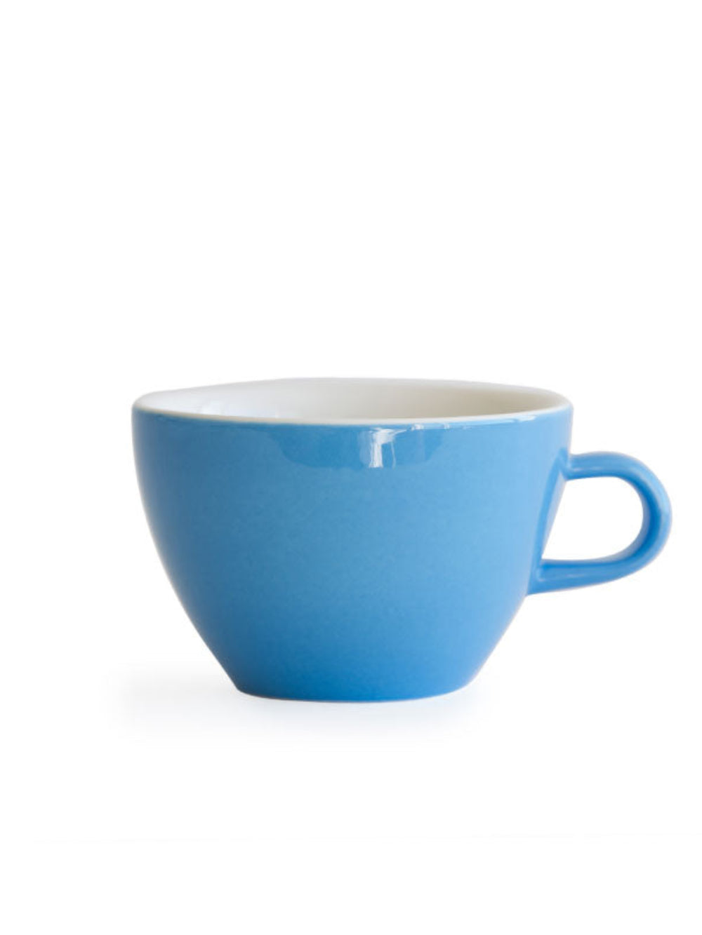 Photo of ACME Espresso Mighty Cup (350ml/11.84oz) ( Kokako ) [ Acme & Co. ] [ Coffee Cups ]