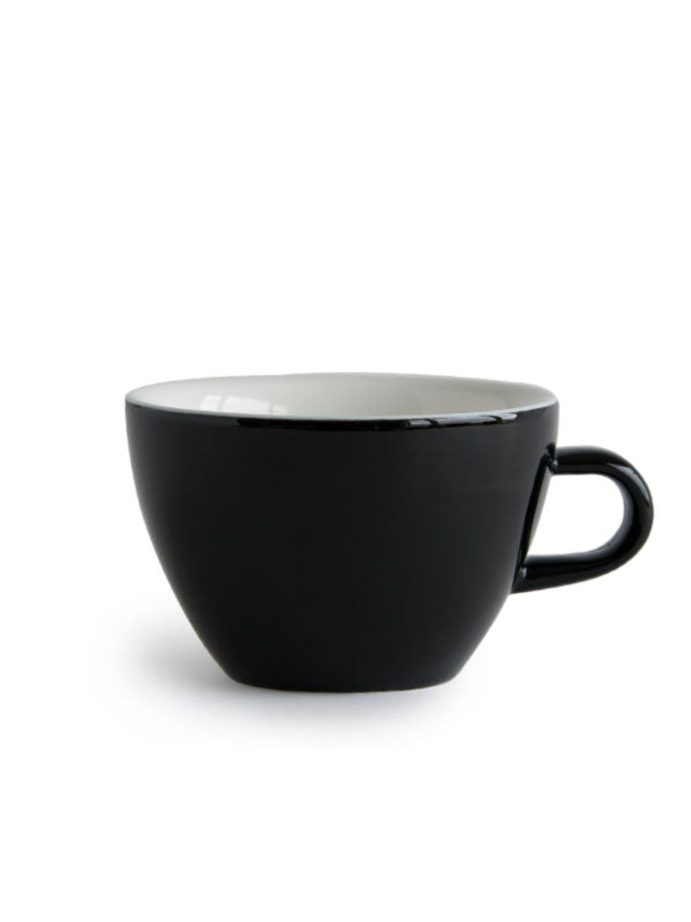Photo of ACME Espresso Mighty Cup (350ml/11.84oz) ( Penguin ) [ Acme & Co. ] [ Coffee Cups ]