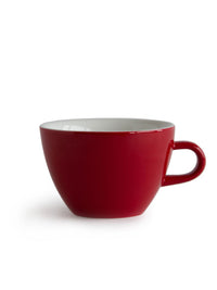 Photo of ACME Espresso Mighty Cup (350ml/11.84oz) ( Rata ) [ Acme & Co. ] [ Coffee Cups ]