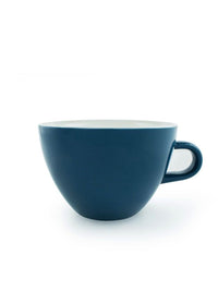 Photo of ACME Espresso Mighty Cup (350ml/11.84oz) ( Whale ) [ Acme & Co. ] [ Coffee Cups ]
