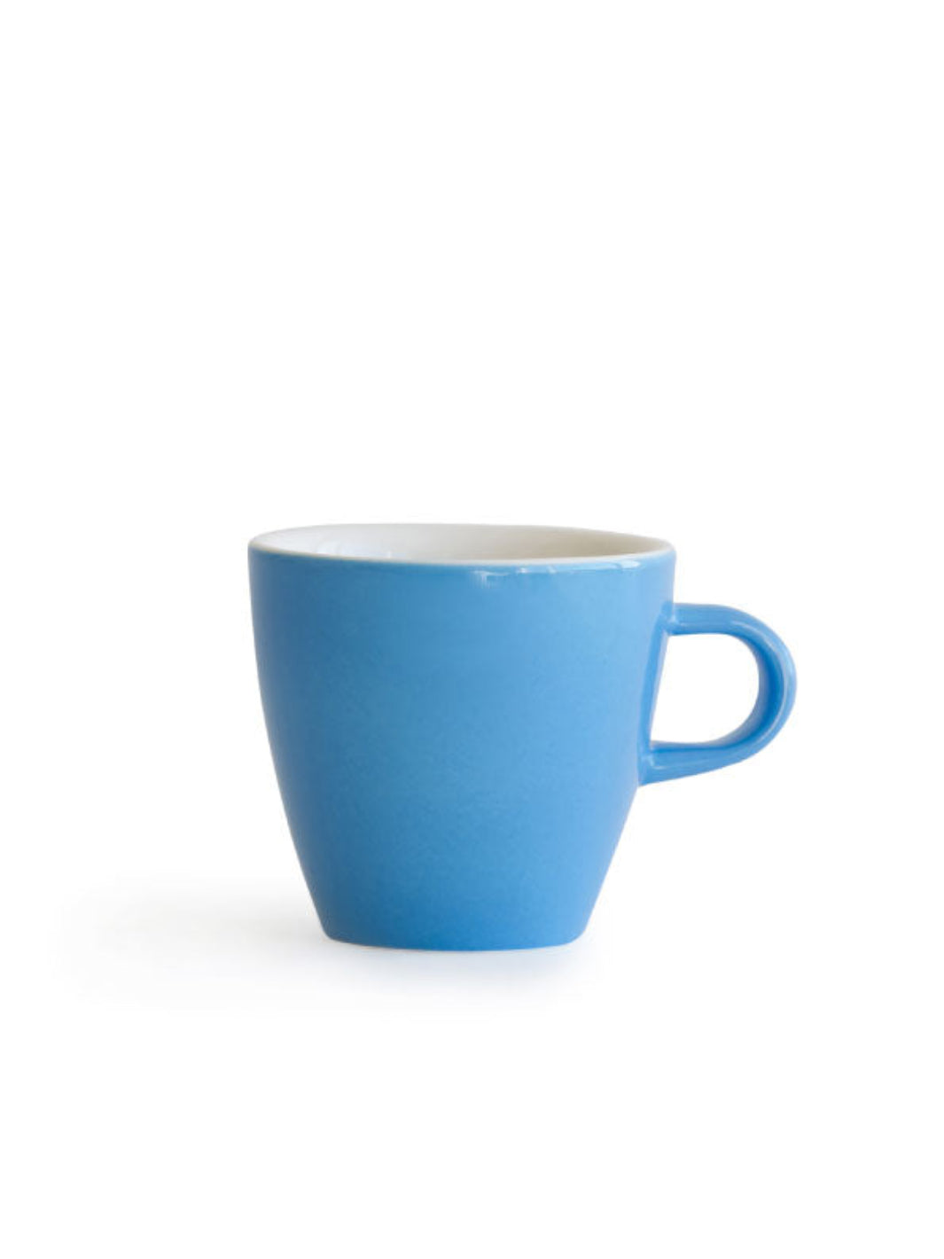 ACME Espresso Tulip Cup (170ml/5.75oz)