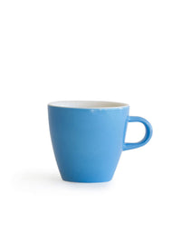 Photo of ACME Espresso Tulip Cup (170ml/5.75oz) ( Kokako ) [ Acme & Co. ] [ Coffee Cups ]