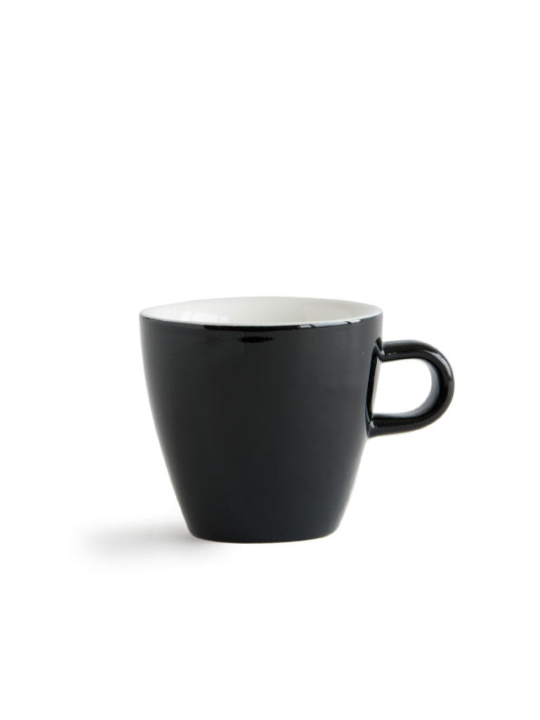 jjjjound White Acme Cup With Logo-