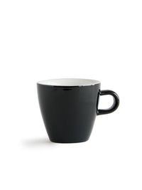 Photo of ACME Espresso Tulip Cup (170ml/5.75oz) ( Penguin ) [ Acme & Co. ] [ Coffee Cups ]