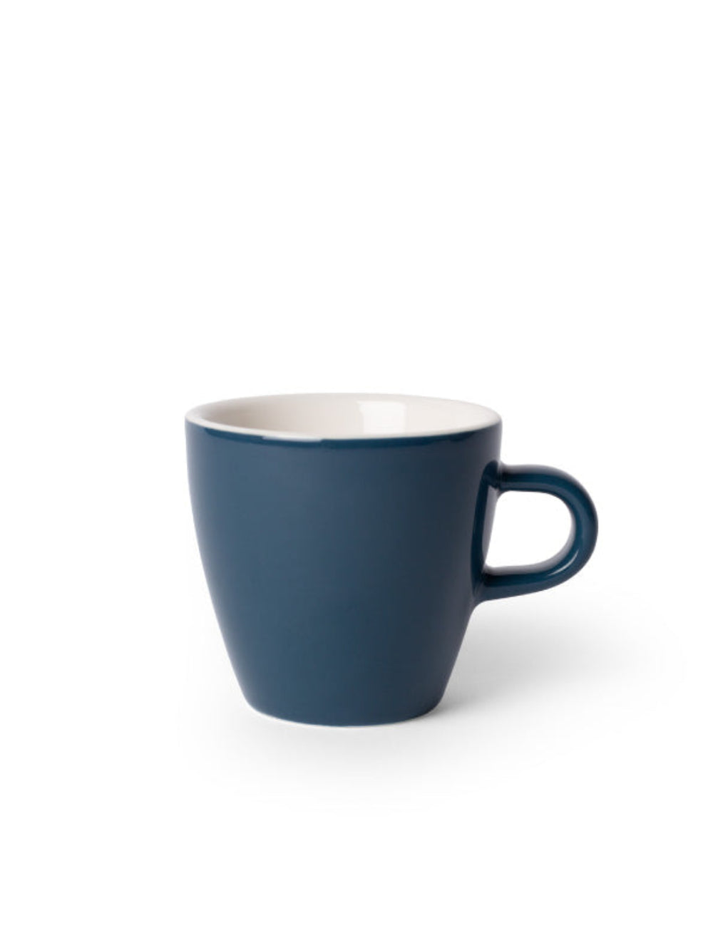 Photo of ACME Espresso Tulip Cup (170ml/5.75oz) ( Whale ) [ Acme & Co. ] [ Coffee Cups ]