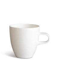 Photo of ACME Larsson Mug (300ml/10.14oz) ( Milk ) [ Acme & Co. ] [ Coffee Cups ]