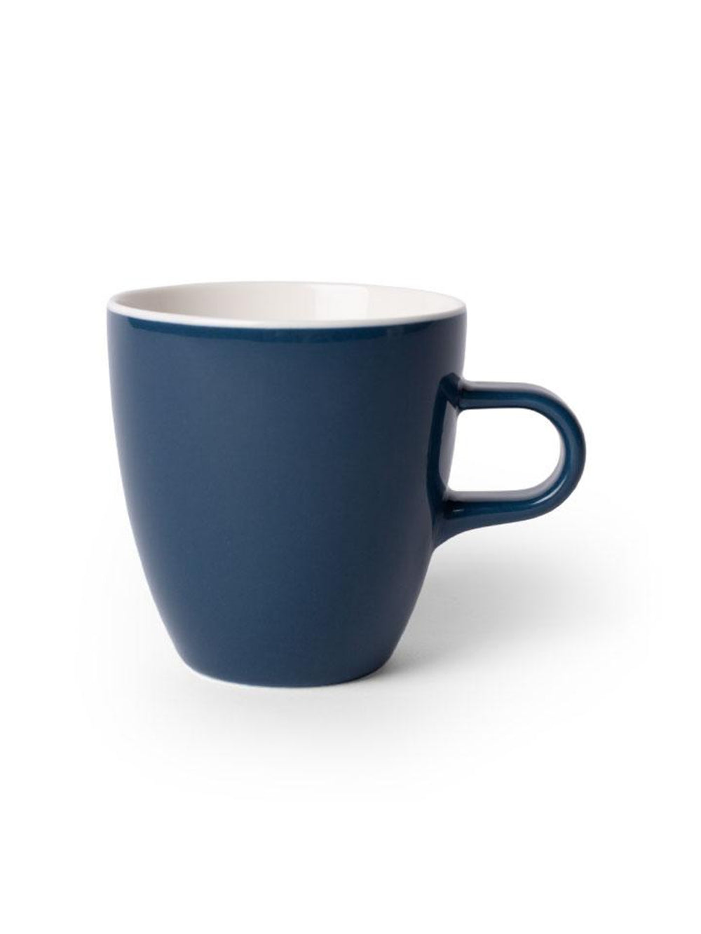 Photo of ACME Larsson Mug (300ml/10.14oz) ( Whale ) [ Acme & Co. ] [ Coffee Cups ]