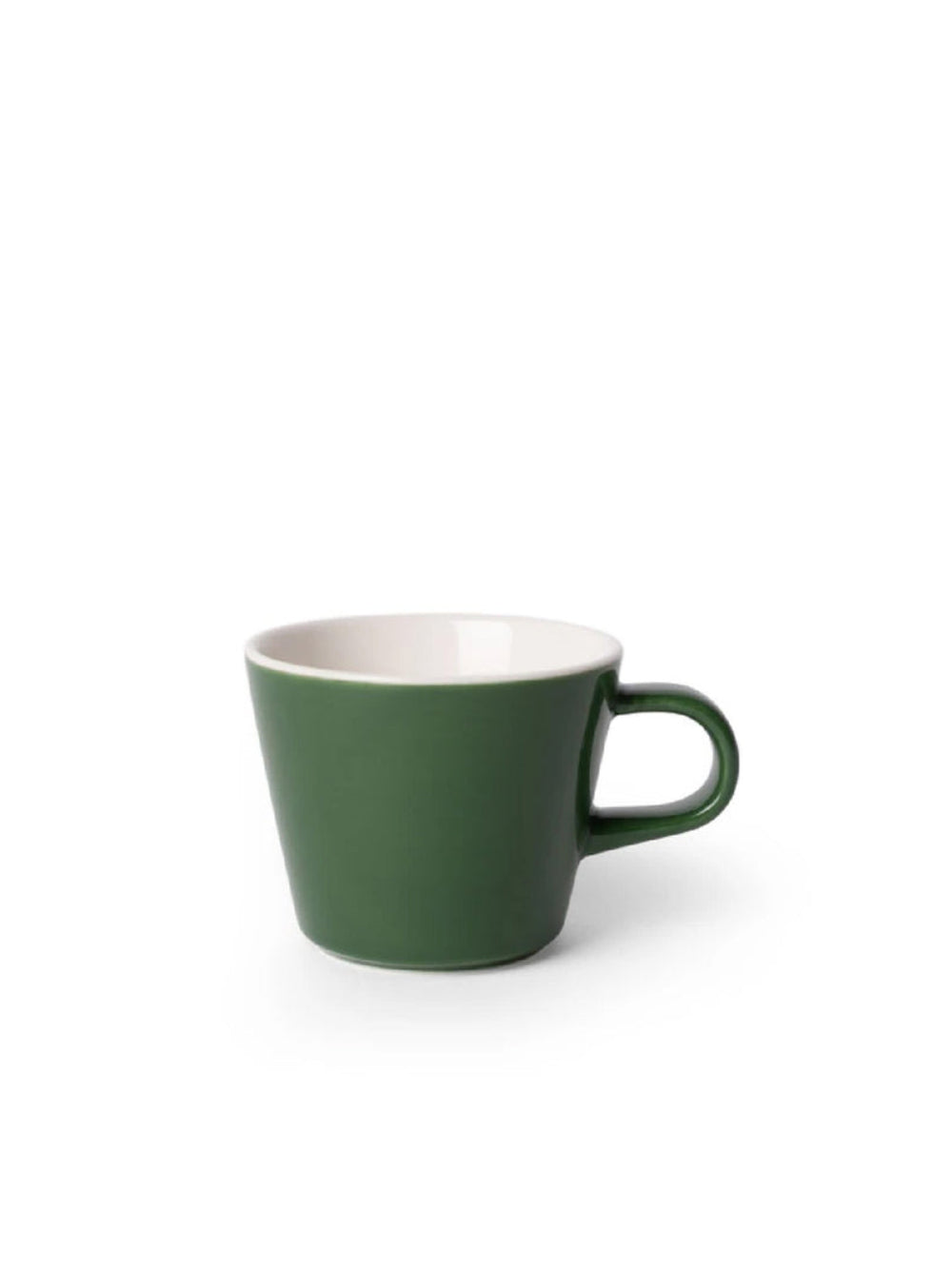 Photo of ACME Roman Cup (110ml/3.72oz) ( Kawakawa ) [ Acme & Co. ] [ Coffee Cups ]