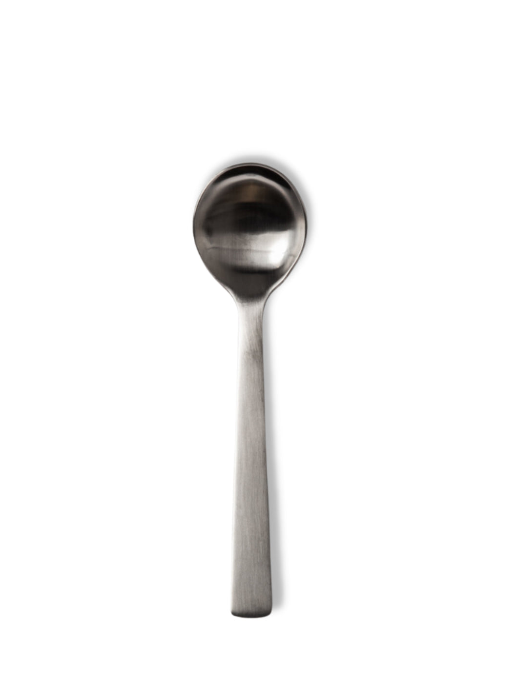 ACME Spoon (Brushed)