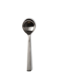 Photo of ACME Spoon (Brushed) ( Default Title ) [ Acme & Co. ] [ Cutlery ]