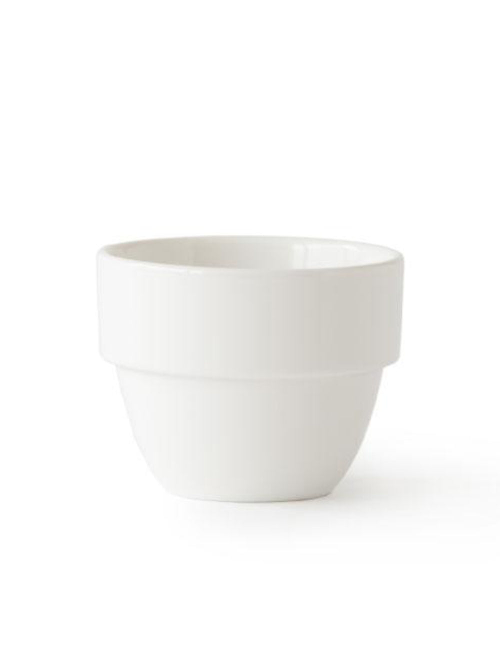 Photo of ACME Taster Cup (210ml/7.10oz) ( ) [ Acme & Co. ] [ Coffee Cups ]