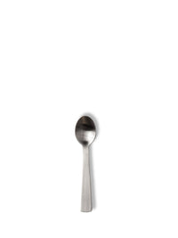 Photo of ACME Teaspoon (Brushed) ( Default Title ) [ Acme & Co. ] [ Cutlery ]