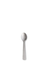 Photo of ACME Teaspoon (Matte) ( Default Title ) [ Acme & Co. ] [ Cutlery ]