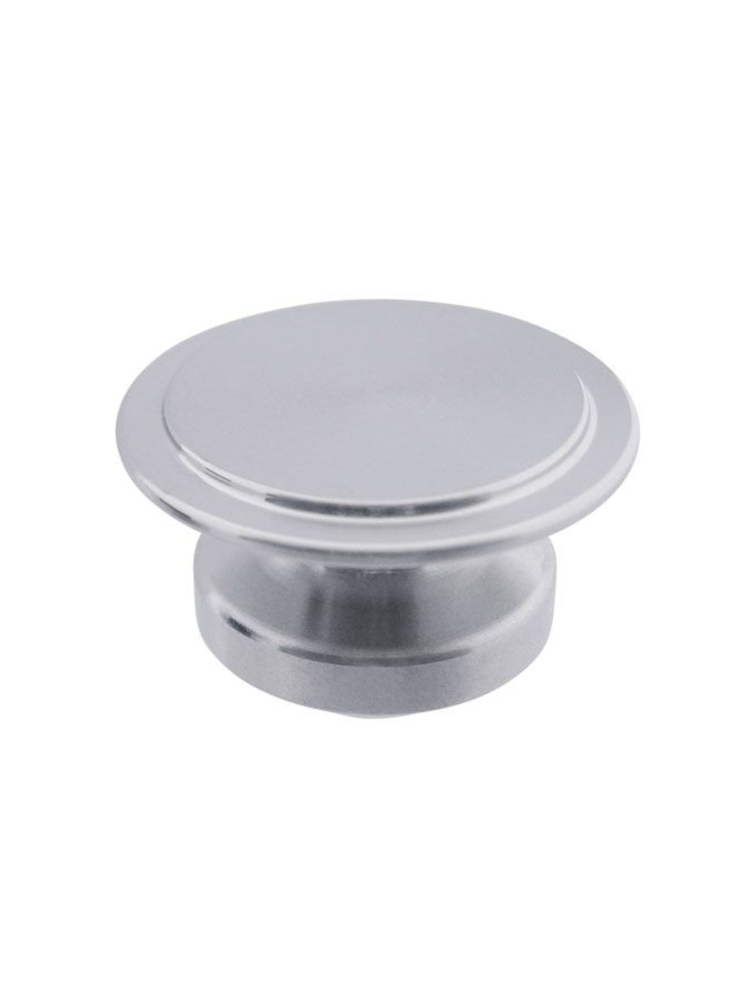 ATAGO MAGIC Adapter (for PAL) – Eight Ounce Coffee