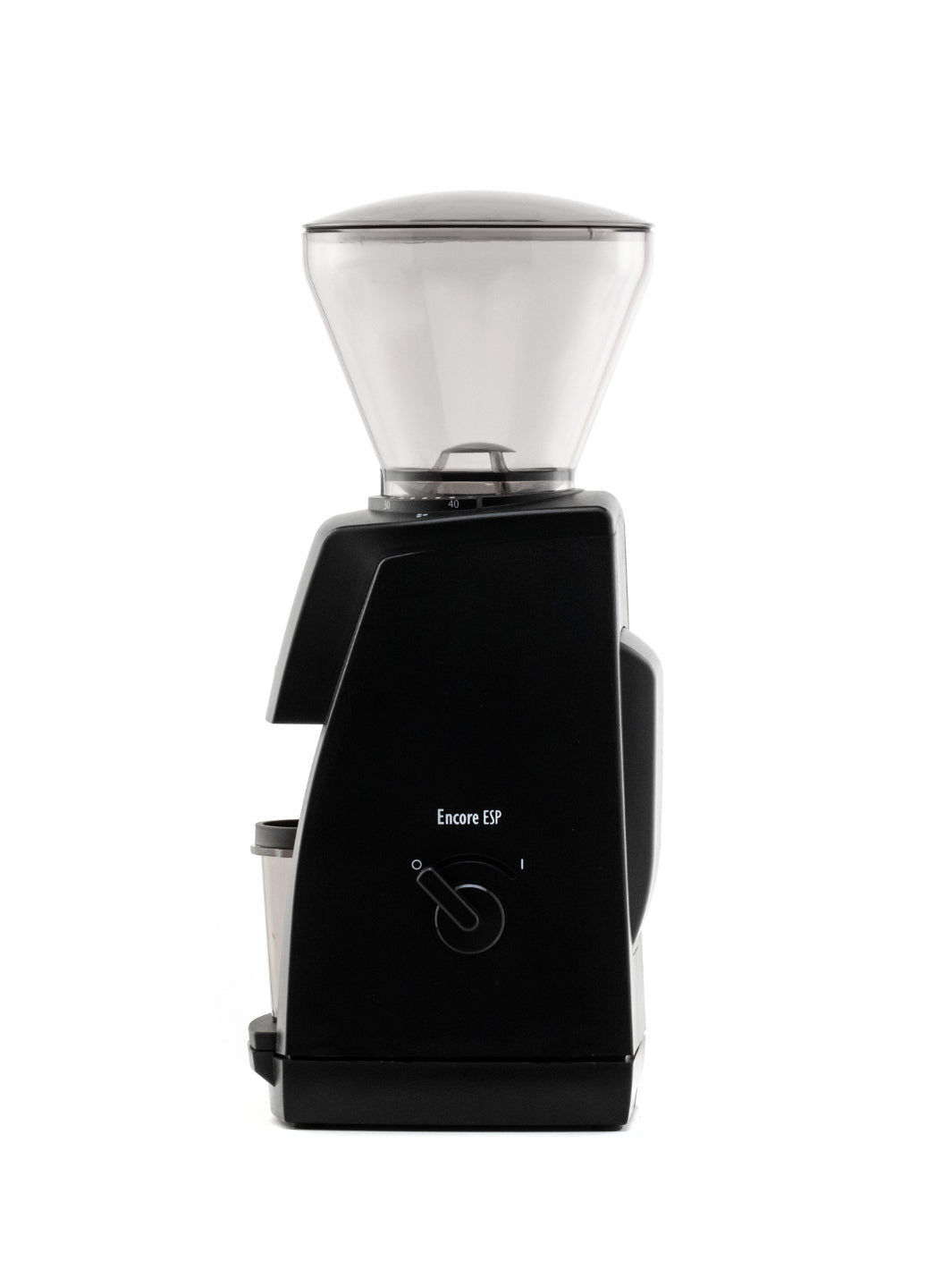 BARATZA Encore ESP Coffee Grinder (120V)