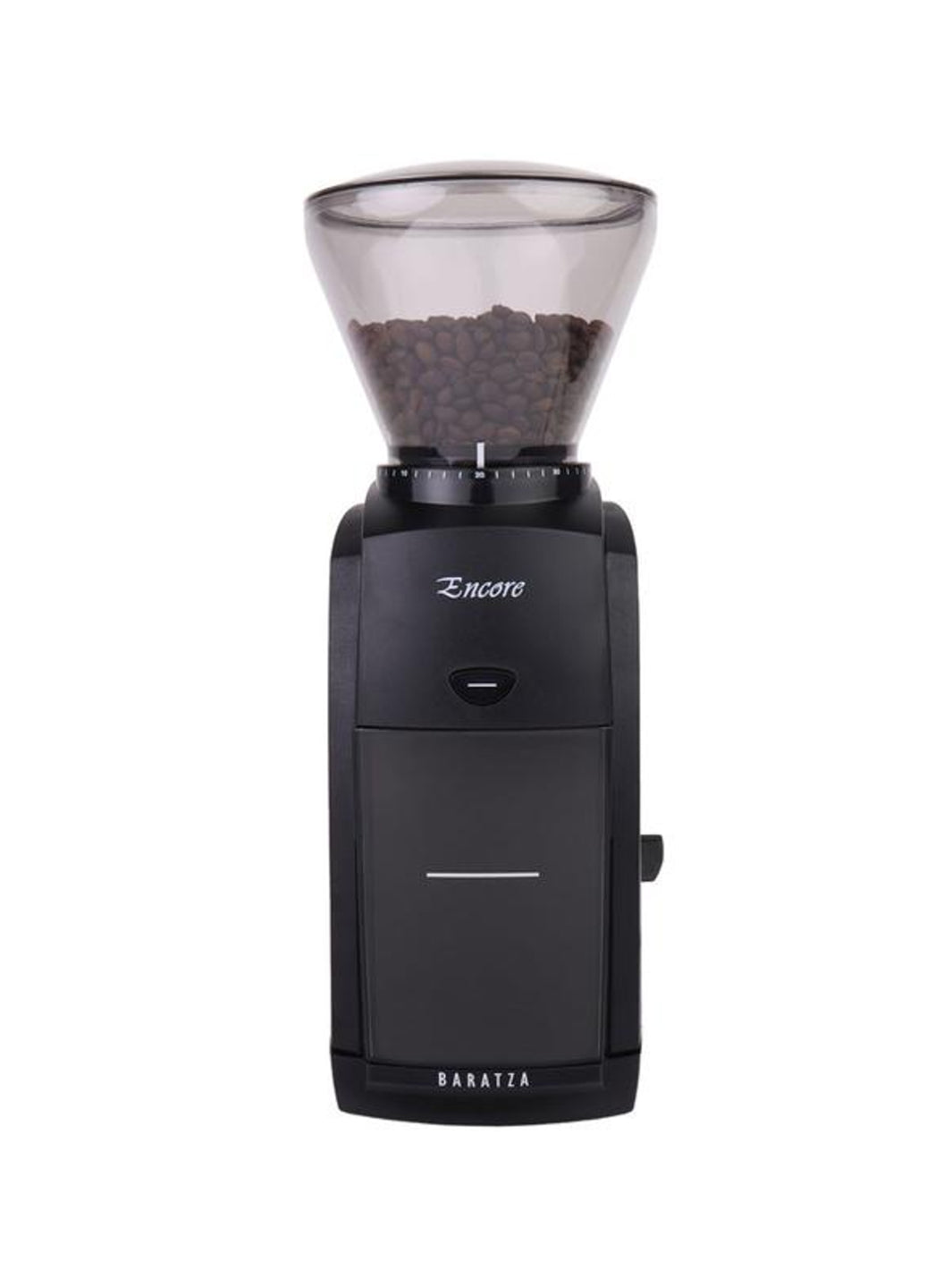 BARATZA Encore Coffee Grinder (120V)