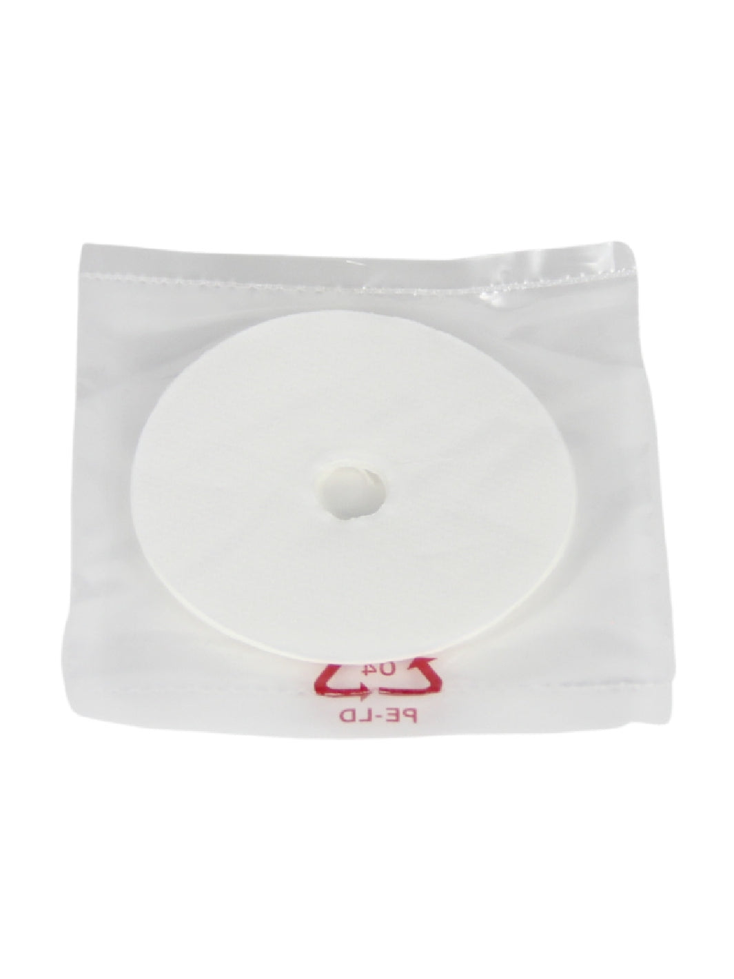 Photo of BELLMAN Paper Filters ( 20 filters ) [ Bellman ] [ Paper Filters ]