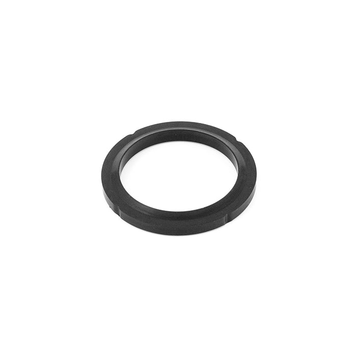 Photo of La Marzocco Group Gasket ( Default Title ) [ Eight Ounce Coffee ] [ Parts ]