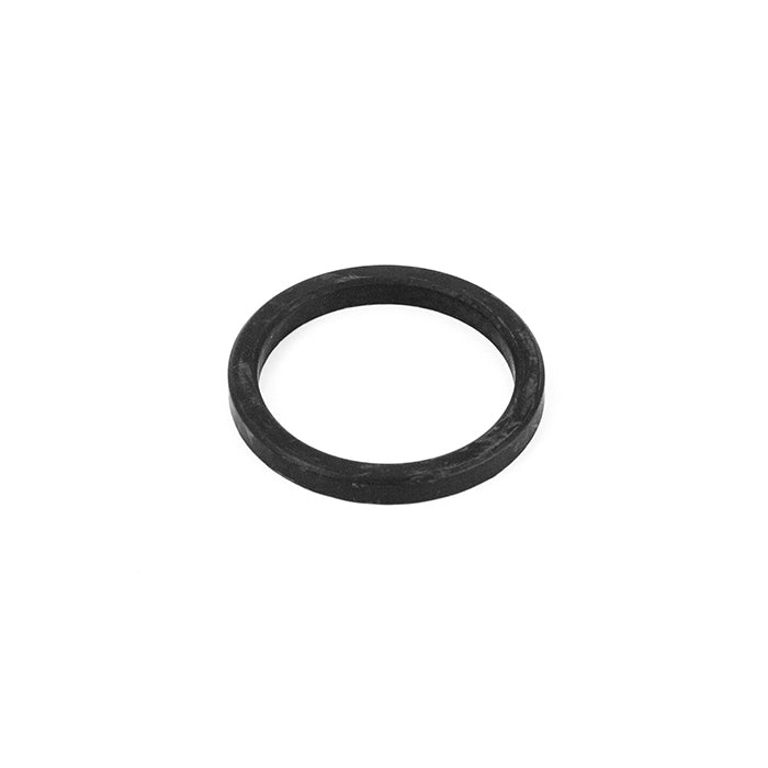 Photo of La Spaziale Group Gasket ( Default Title ) [ Eight Ounce Coffee ] [ Parts ]