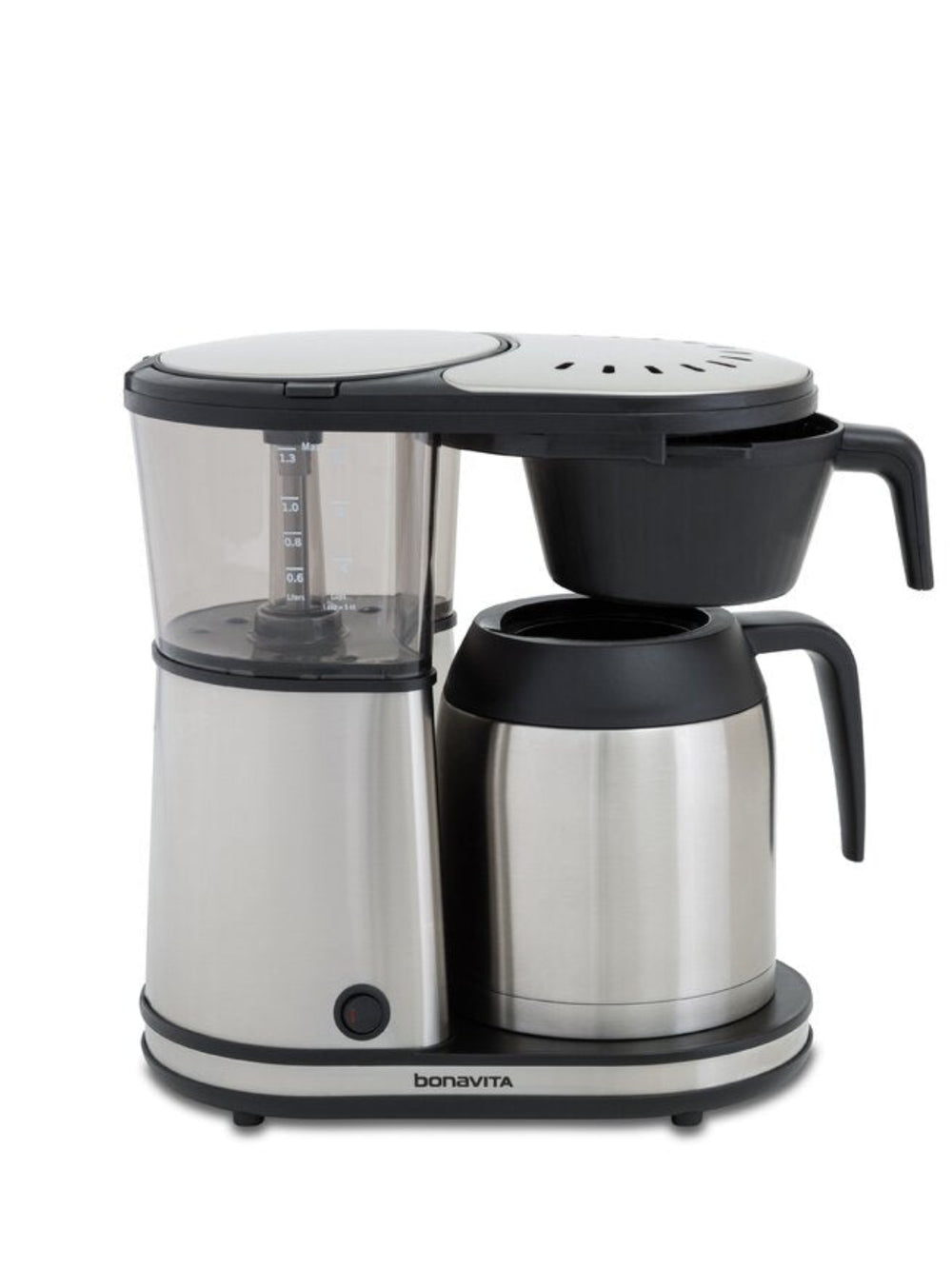 https://eightouncecoffee.ca/cdn/shop/products/bonavita_connoisseur-thermal-carafe-coffee-brewer_8-cup.jpg?v=1669148148&width=1000