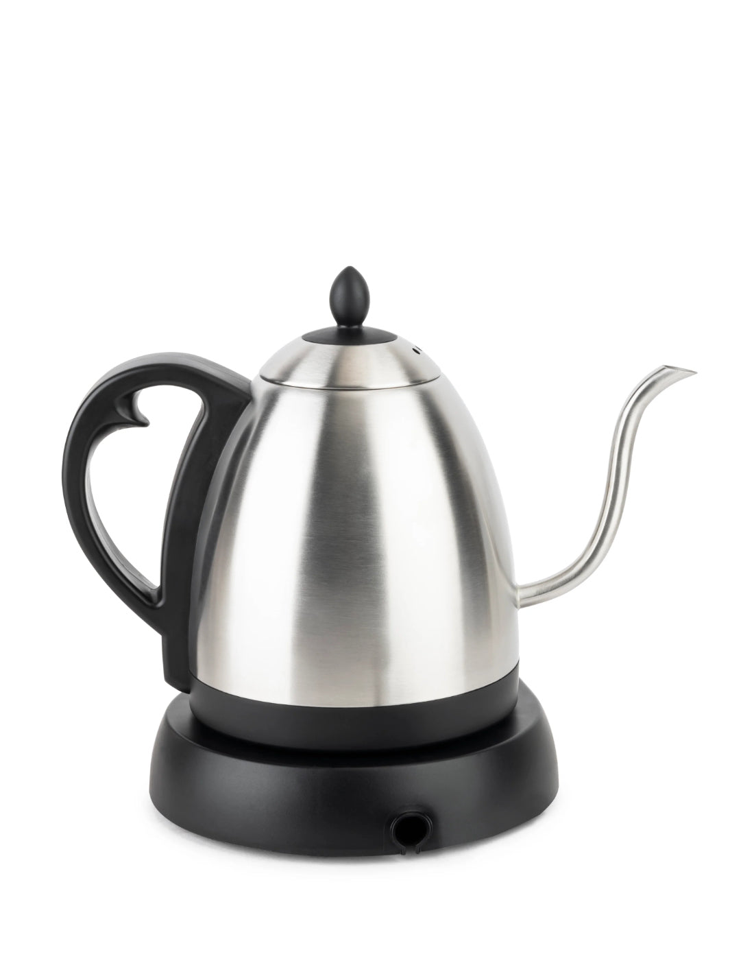 Cost of clearance kettle